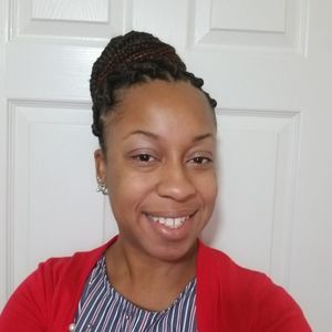 Meet your Posher, Greta